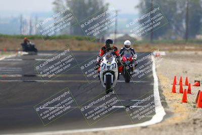 media/Jul-12-2025-Pacific Track Time (Sat) [[beecba6d8c]]/Group C/Turn 9 (240pm)/